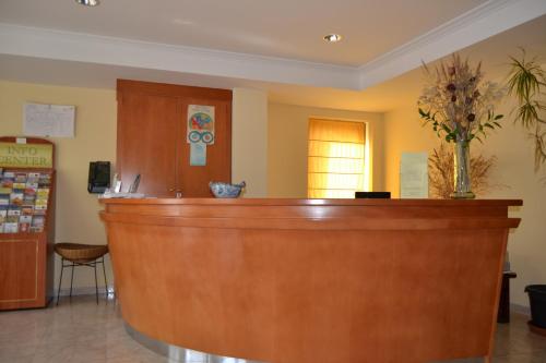 Hostal Leo d'Or - image 7