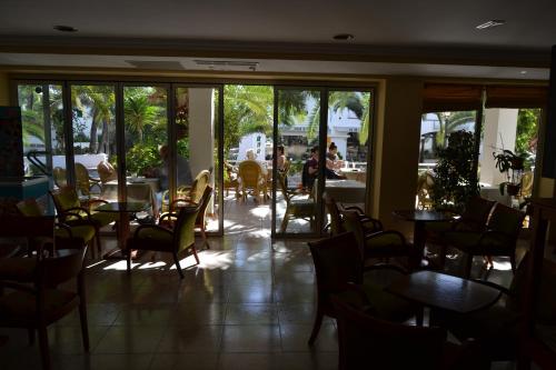 Hostal Leo d'Or - image 11