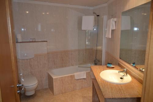 Hostal Leo d'Or - image 2