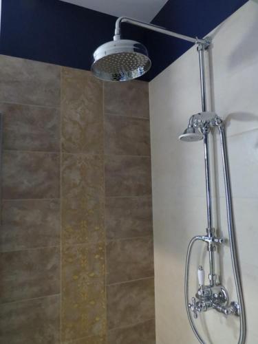Apartament Kowary - Na Kowarskiej Starówce II - image 3