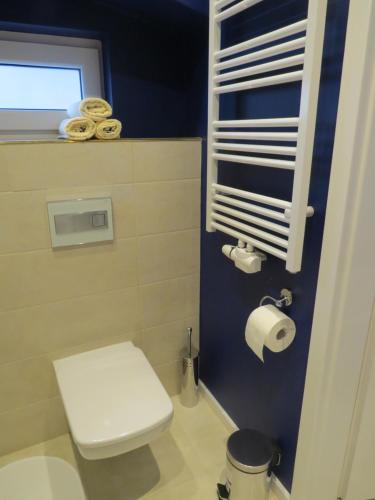 Apartament Kowary - Na Kowarskiej Starówce II - image 12