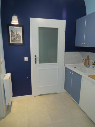 Apartament Kowary - Na Kowarskiej Starówce II - image 8