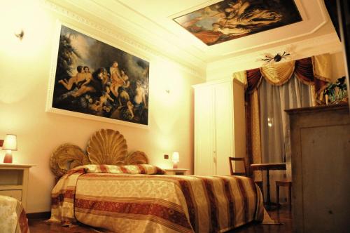 Ani' B&B Rome 