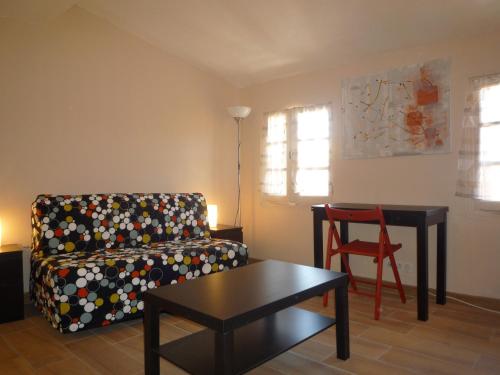 

Residence Le Clos Marie