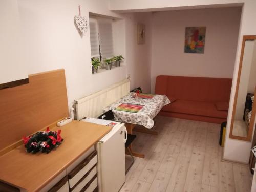 Family Guesthouse GreenSLO, Ljubljana (photo 6)