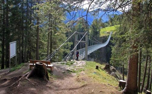 金特霍夫酒店 金特霍夫酒店