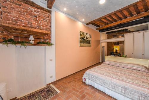 Micheli Suite Anfiteatro Square - image 9