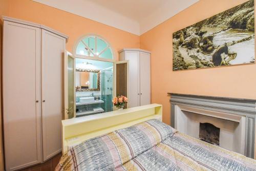 Micheli Suite Anfiteatro Square - image 8