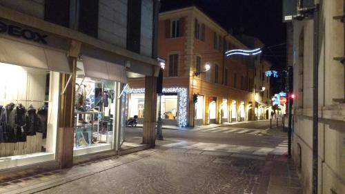 Heart of Parma - image 6