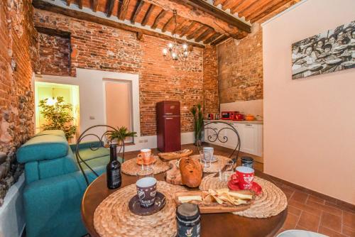 Micheli Suite Anfiteatro Square - image 13