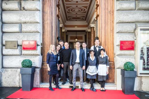 Vibe Nazionale - image 8
