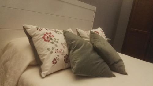 Domus Angela B&b - image 7