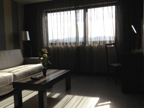 Hotel Adelma - image 9