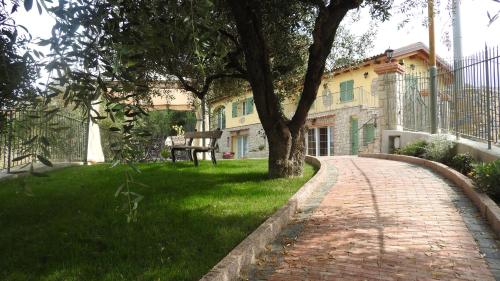 Ca' Belvedere 5