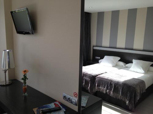Hotel Adelma - image 12