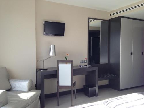 Hotel Adelma - image 14