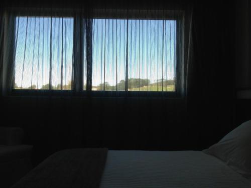 Hotel Adelma - image 6