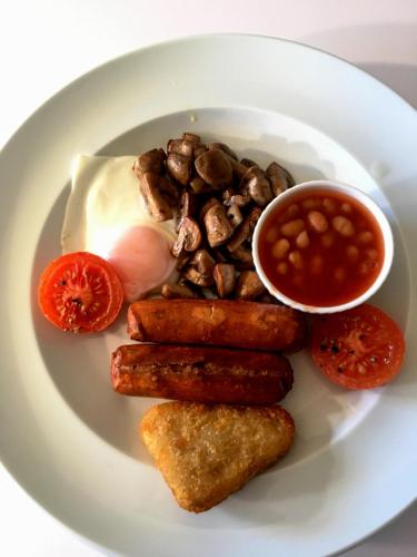 Penny Farthing Hotel & Cottages - image 4