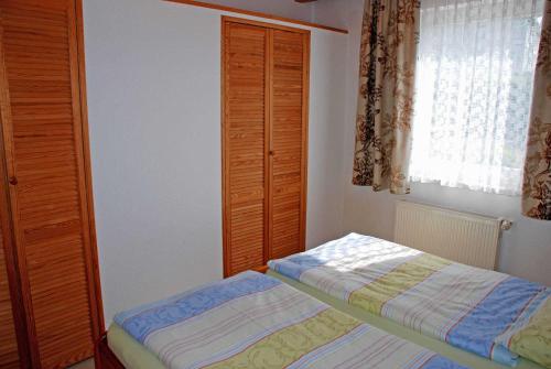 Two-Bedroom Apartment image 10