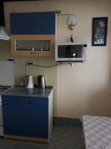 Gostinitsa Loo Elling - main image