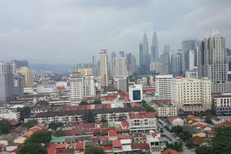 sunset shores beach hotel po box 849 arnos vale st vincent grenadines vc 100 grand inn ambethkar c