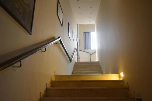 Austria Mzaar Chalets & Services in Kfardebian