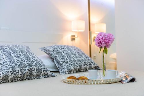 Ani Apartment 3