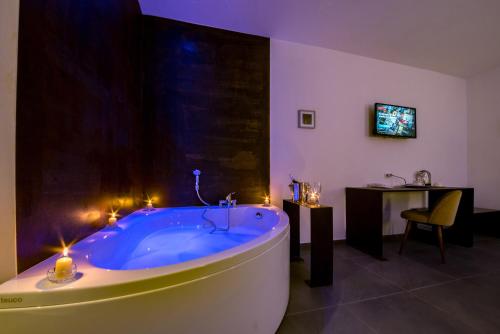 Hotel Assisivm Antica Dimora AD - image 2