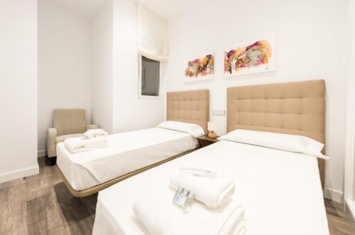 Apartment image 10
