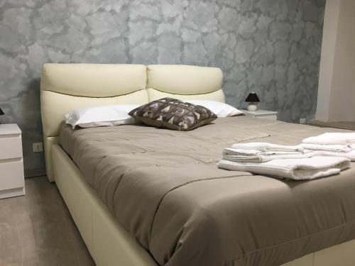 Almayer La Locanda - image 2