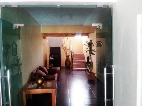 Hotel Boutique River View La Romana in 羅馬納市中心