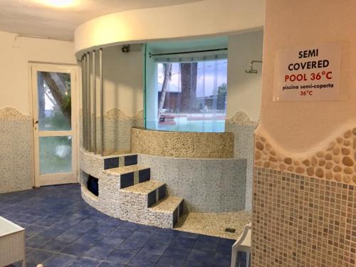 Paco Residence Apartments - image 9