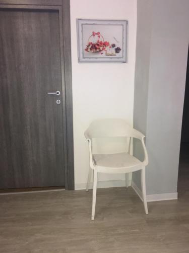 Almayer La Locanda - image 10