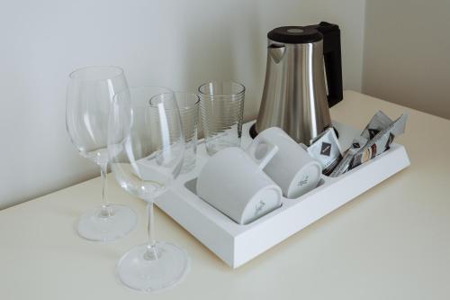 High Heaven - image 13