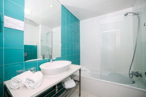 Hotel Praia - image 3