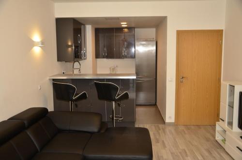 Quiet Apartment near to O2 Arena
