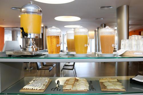 Hotel Praia - image 6