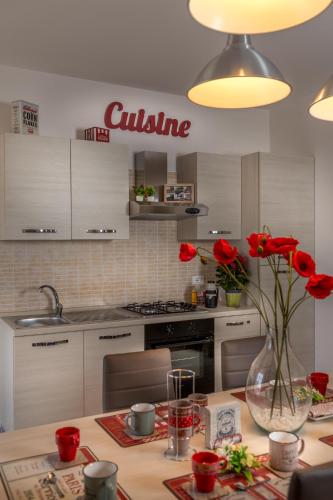 La Perla Nera B&B - image 6