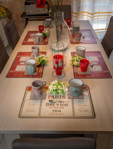 La Perla Nera B&B - image 8