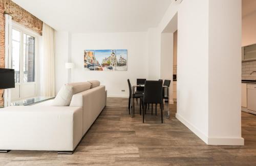 Puerta Del Sol City Center II - image 4