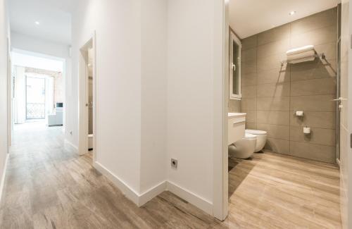 Puerta Del Sol City Center II - image 7