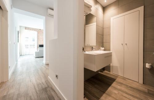 Puerta Del Sol City Center II - image 5