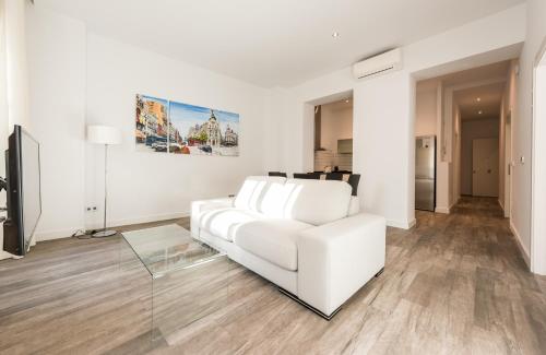 Puerta Del Sol City Center II - image 2