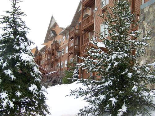 

Kaatskill Mountain Club