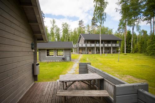 Kuus-Hukkala - image 7
