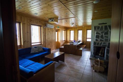 Kuus-Hukkala - image 3
