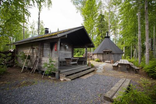 Kuus-Hukkala - image 11