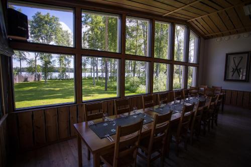 Kuus-Hukkala - image 9