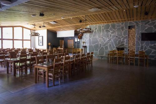 Kuus-Hukkala - image 4