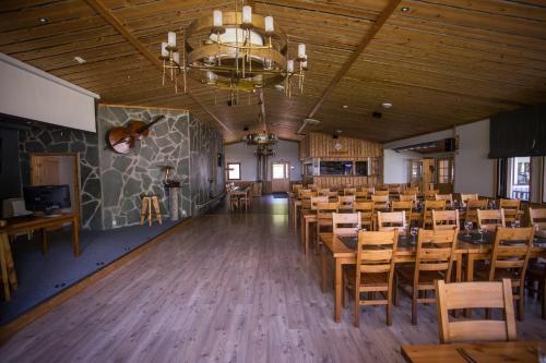 Kuus-Hukkala - image 12